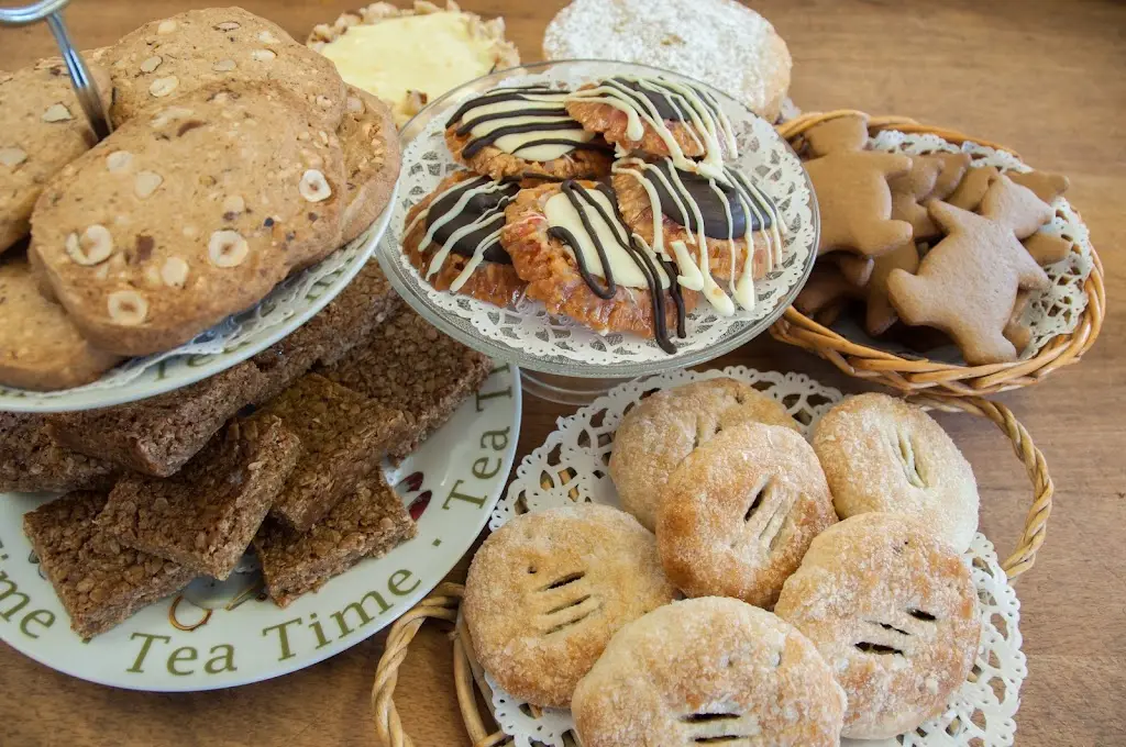 Farmhouse Bakery & Cafe_Steventon_slider_image_2