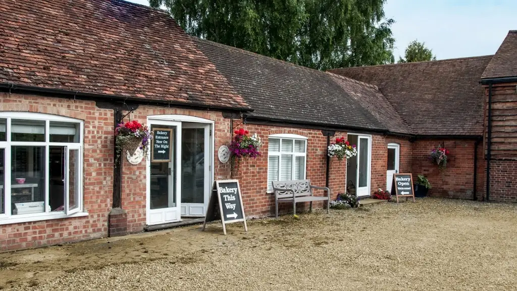 Farmhouse Bakery & Cafe_Steventon_slider_image_3