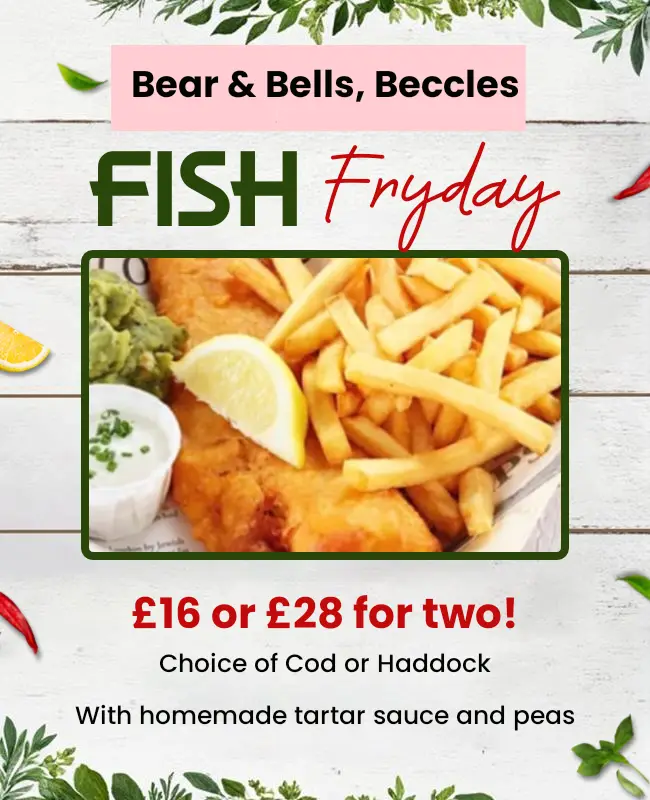 Menu_The NEW Bear and Bells Beccles_Beccles_image_3