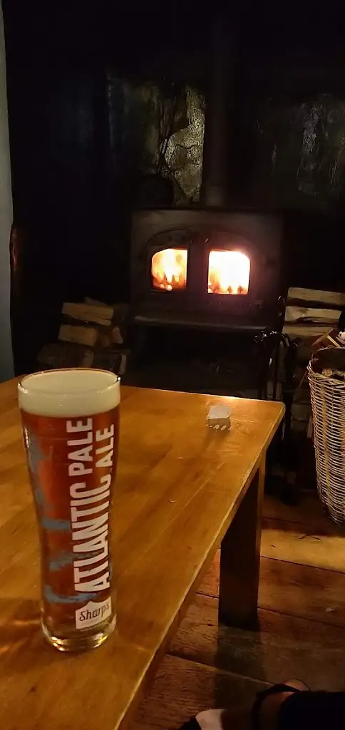 Menu_The NEW Bear and Bells Beccles_Beccles_image_5