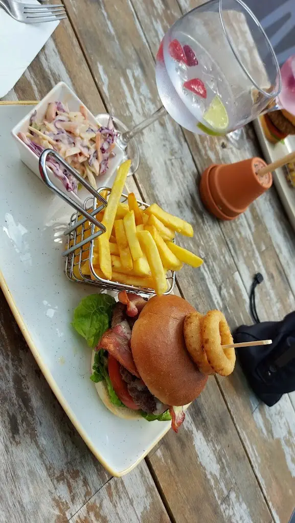 Menu_The NEW Bear and Bells Beccles_Beccles_image_6