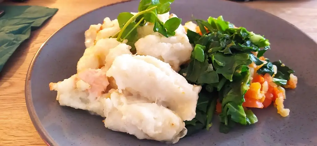 Menu_The NEW Bear and Bells Beccles_Beccles_image_8