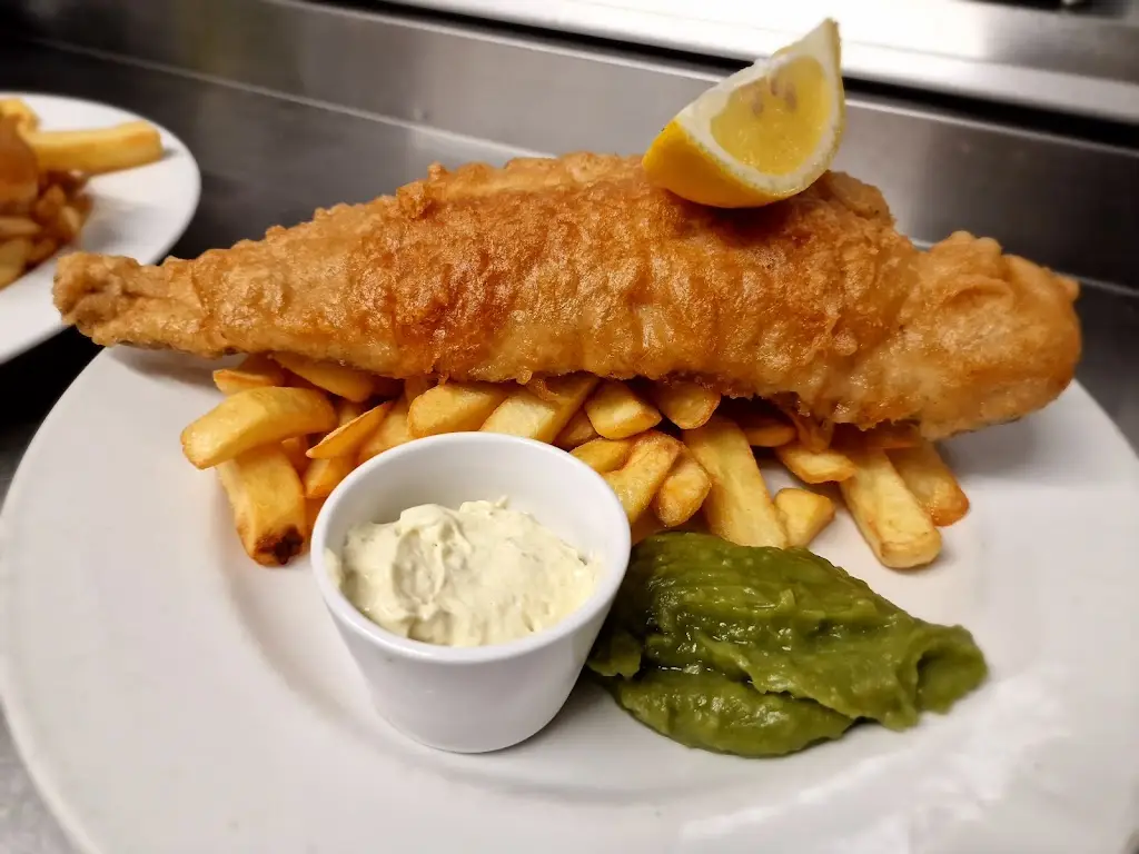 The NEW Bear and Bells Beccles_Beccles_slider_image_2