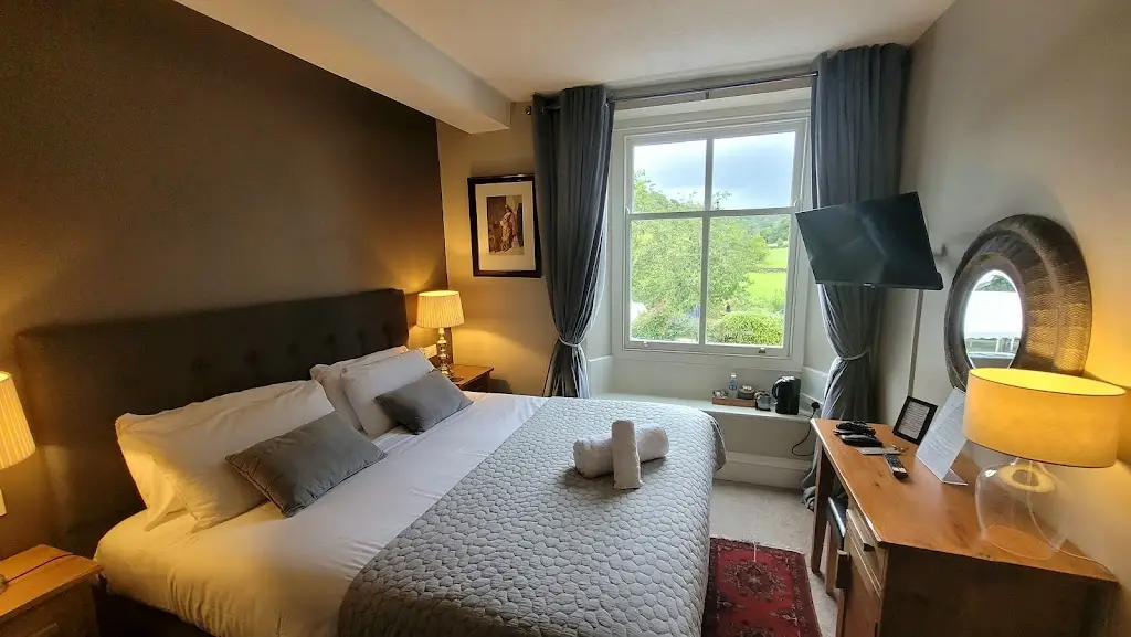 Asta V_The Eagle & Child Inn_Staveley_recensione