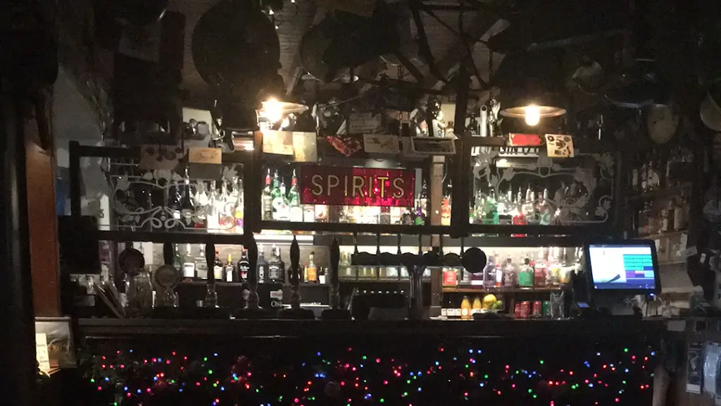 The Eagle & Child Inn_Staveley_slider_image_1