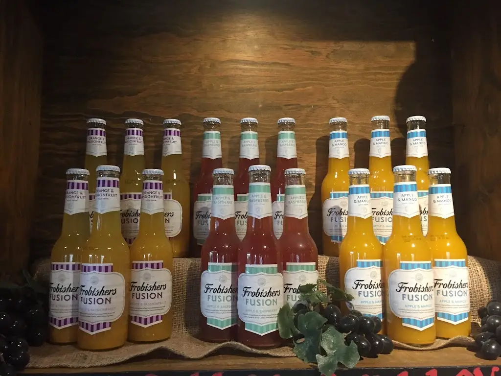 The Eagle & Child Inn_Staveley_slider_image_2