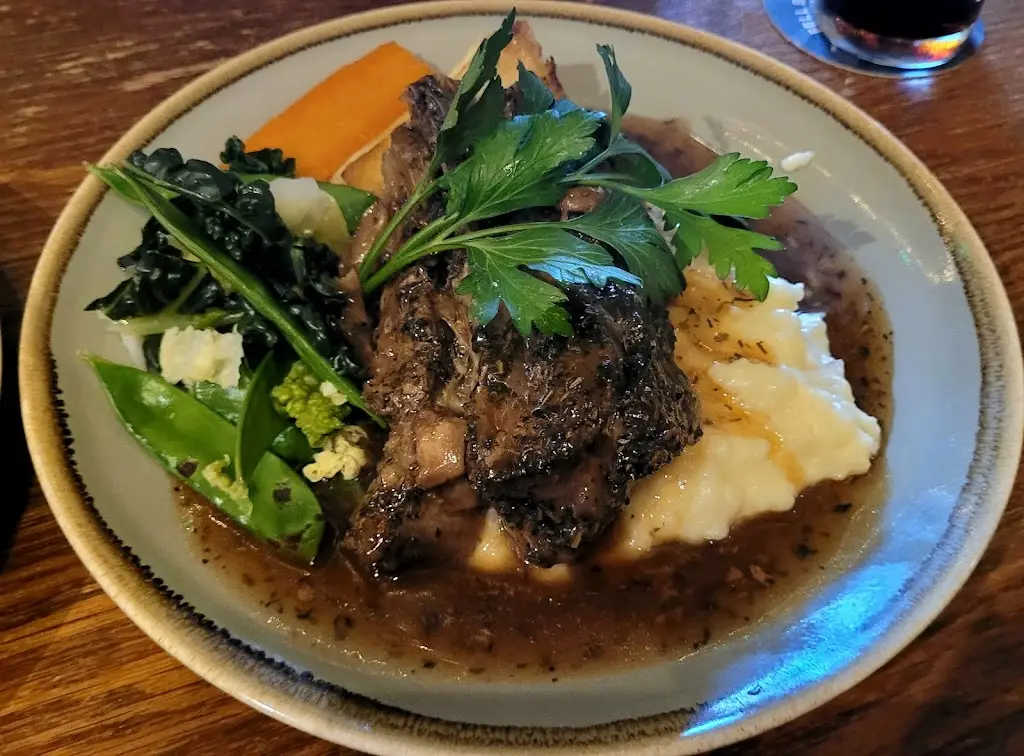 The Eagle & Child Inn_Staveley_slider_image_3