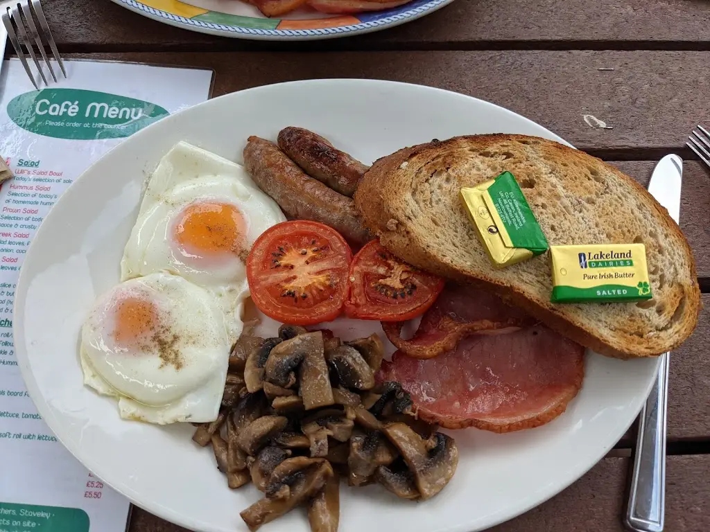 Menu_Wilf's Cafe  _Staveley_image_5