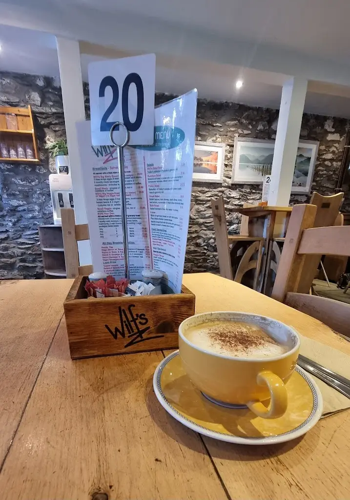 Menu_Wilf's Cafe  _Staveley_image_6