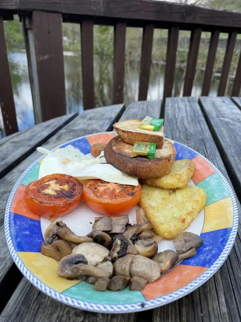 Menu_Wilf's Cafe  _Staveley_image_8