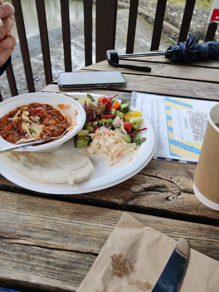 Menu_Wilf's Cafe  _Staveley_image_9