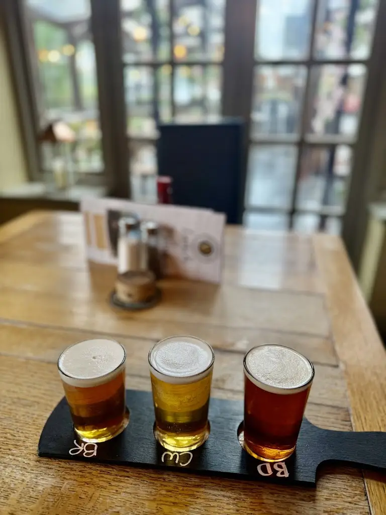 Menu_Watermill Inn & Brewery_Staveley_image_5