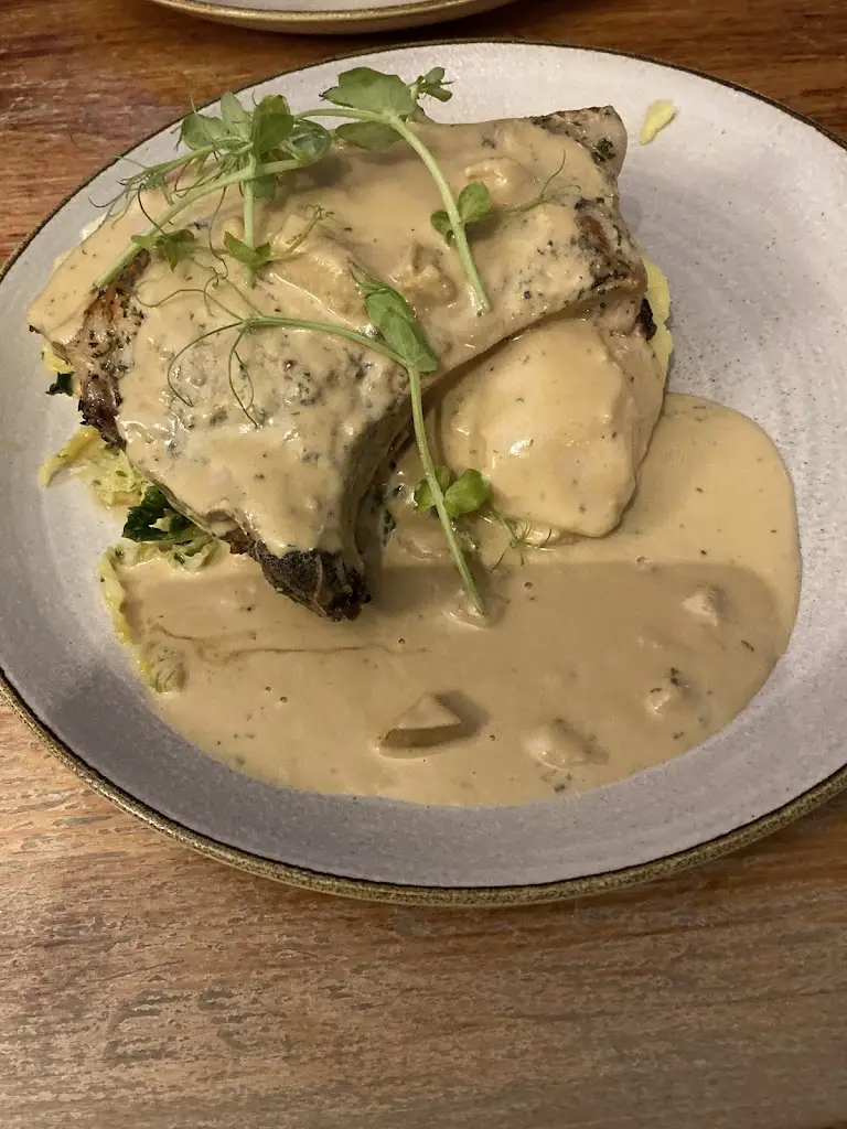 Menu_Watermill Inn & Brewery_Staveley_image_6