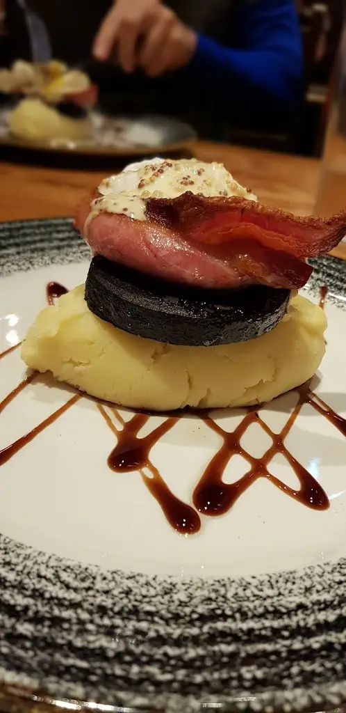 Menu_Watermill Inn & Brewery_Staveley_image_7