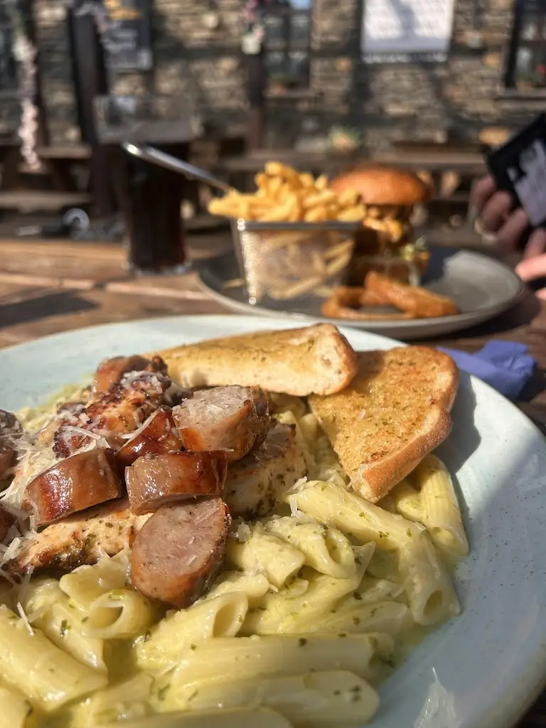 Menu_Watermill Inn & Brewery_Staveley_image_8