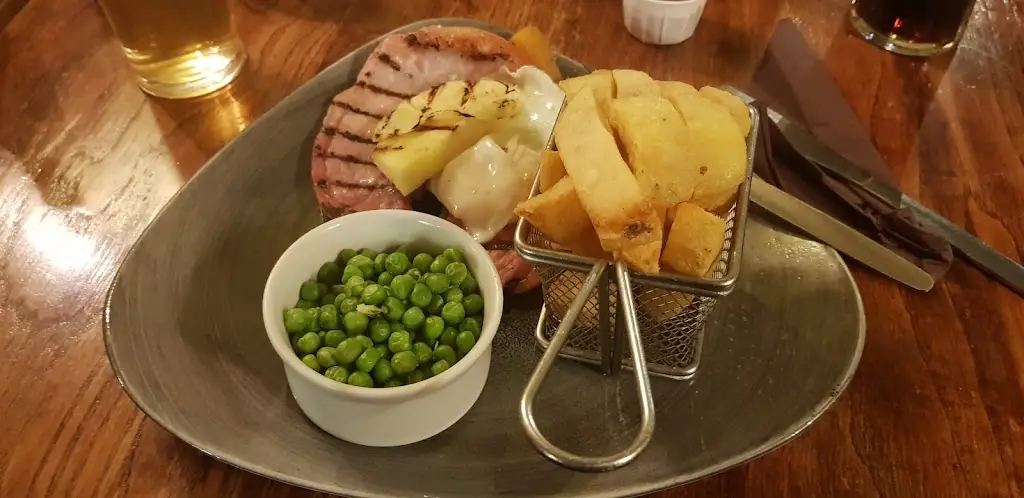 Menu_Watermill Inn & Brewery_Staveley_image_9