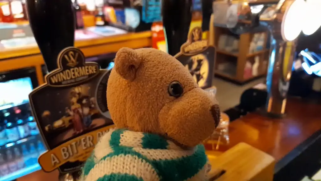 Watermill Inn & Brewery_Staveley_slider_image_2