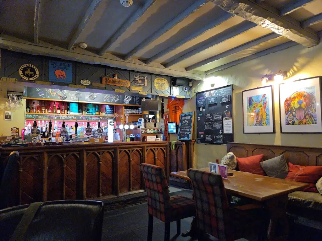 Watermill Inn & Brewery_Staveley_slider_image_3