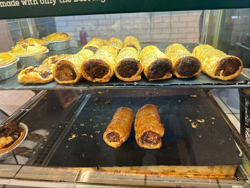 Menu_More? The Artisan bakery_Staveley_image_6