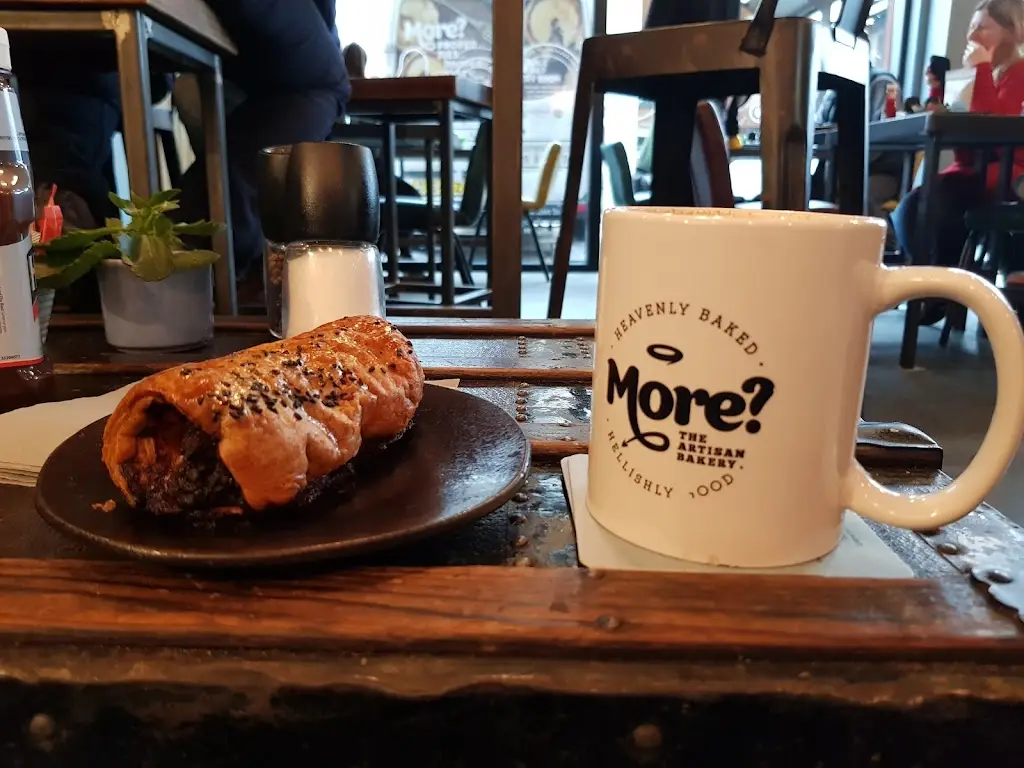 Menu_More? The Artisan bakery_Staveley_image_7