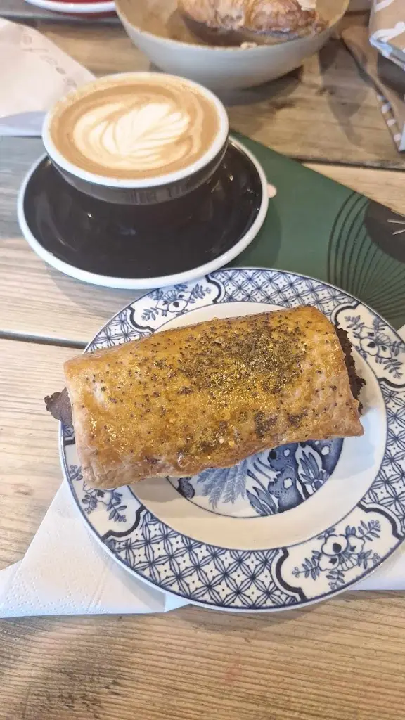 Menu_More? The Artisan bakery_Staveley_image_8