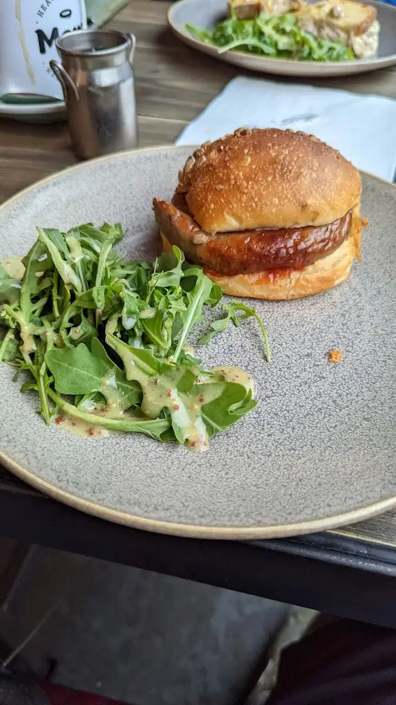 Menu_More? The Artisan bakery_Staveley_image_9