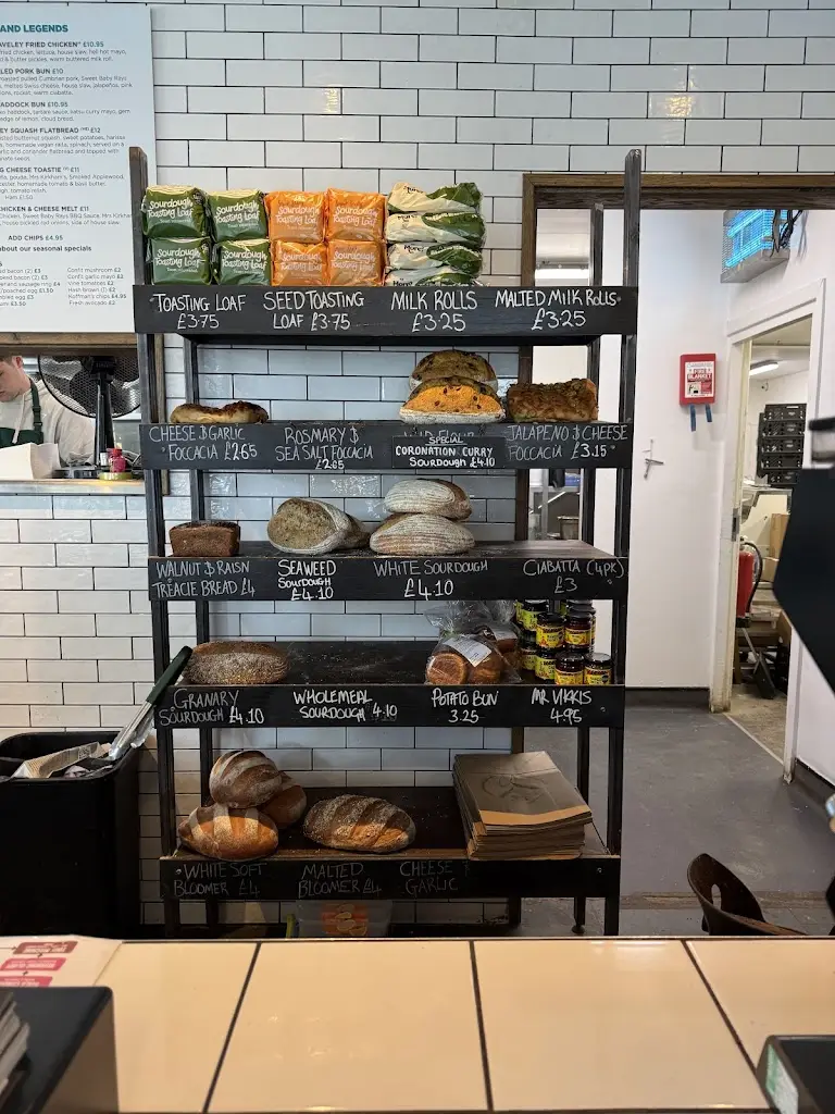 More? The Artisan bakery_Staveley_slider_image_2