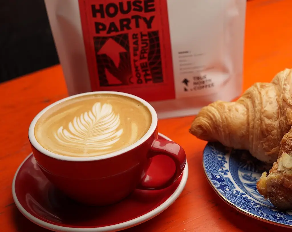 More? The Artisan bakery_Staveley_slider_image_3