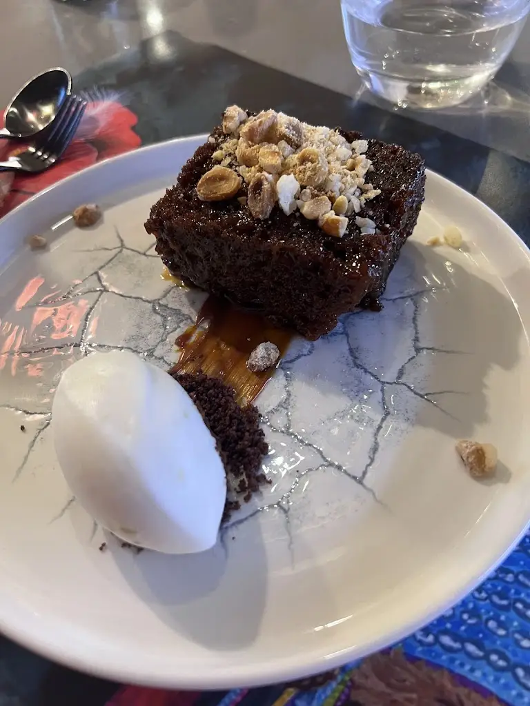 Menu_Gilpin Spice_Staveley_imagen_6