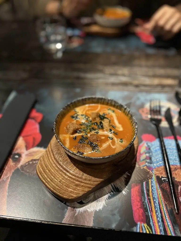 Menu_Gilpin Spice_Staveley_imagen_7