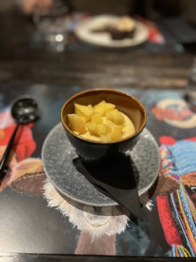 Menu_Gilpin Spice_Staveley_imagen_8