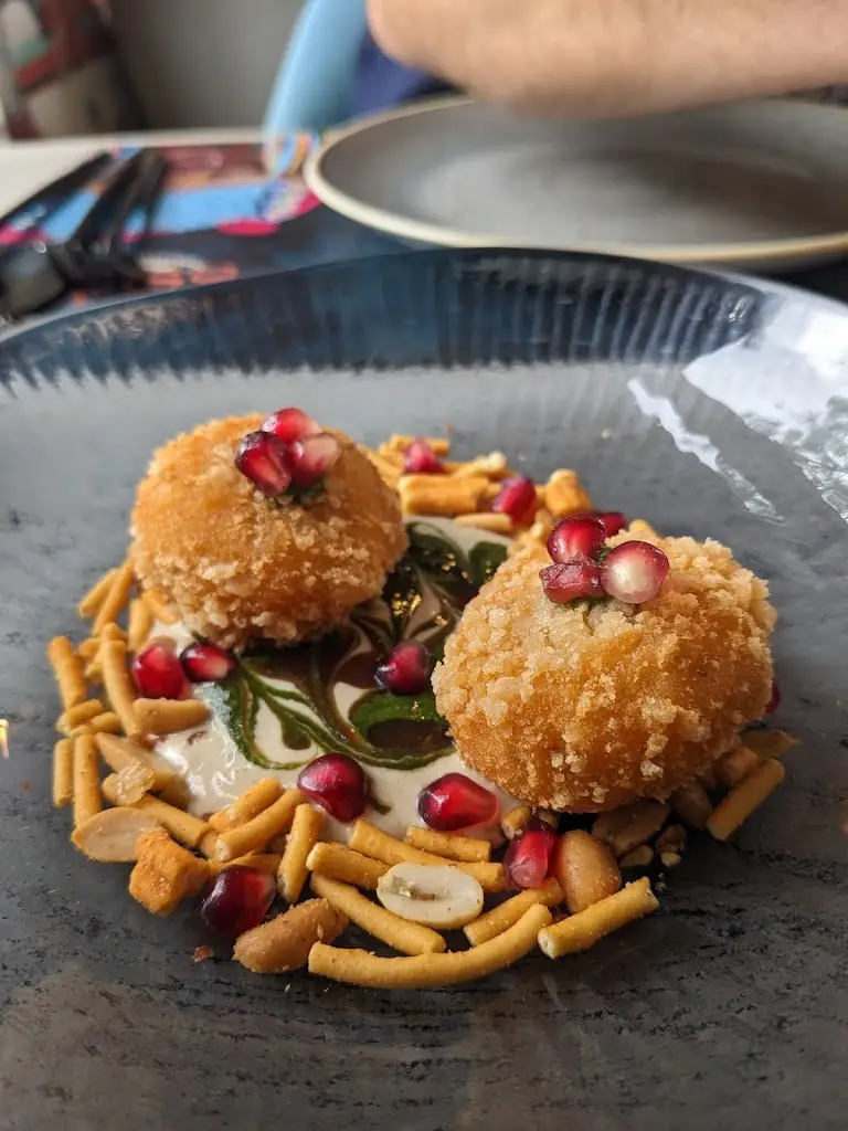 Menu_Gilpin Spice_Staveley_imagen_9