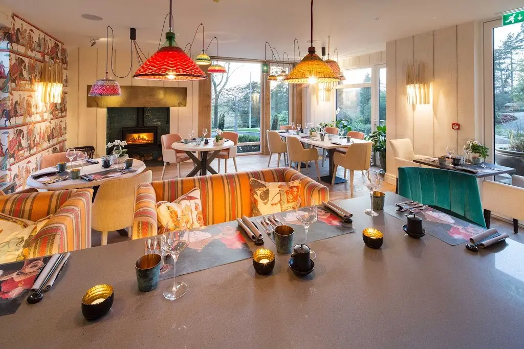 Gilpin Spice_Staveley_slider_image_1