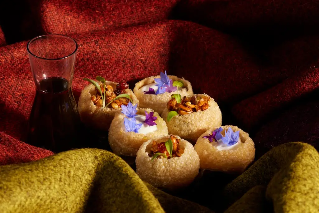 Gilpin Spice_Staveley_slider_image_3