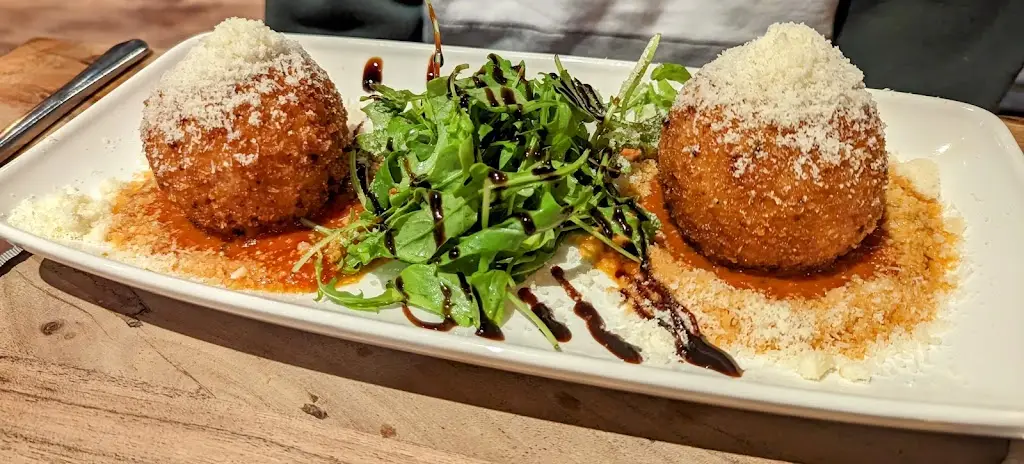 Menu_San Pietro Windermere Restaurant_Staveley_image_5