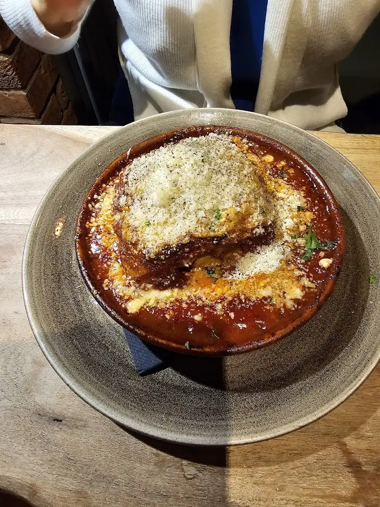 Menu_San Pietro Windermere Restaurant_Staveley_image_6