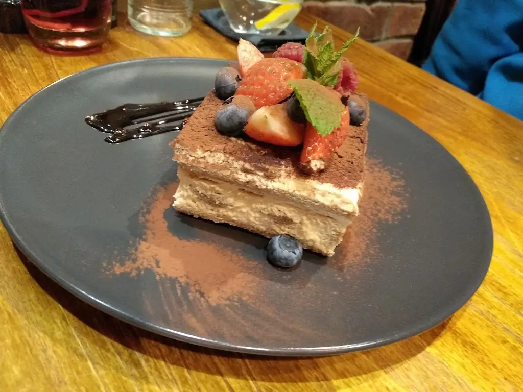 Menu_San Pietro Windermere Restaurant_Staveley_image_7