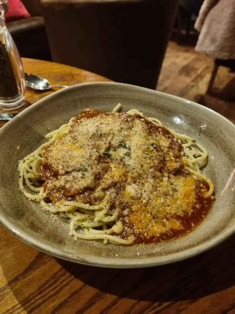 Menu_San Pietro Windermere Restaurant_Staveley_image_8