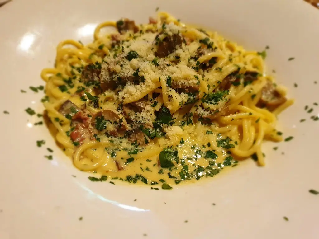 Menu_San Pietro Windermere Restaurant_Staveley_image_9