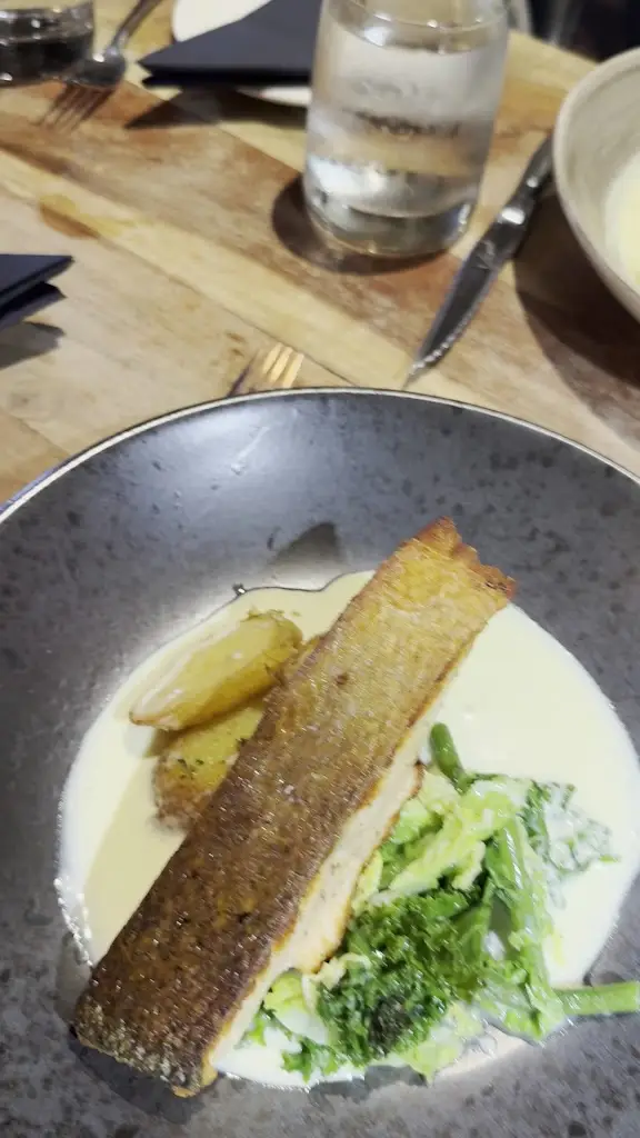 San Pietro Windermere Restaurant_Staveley_slider_image_2