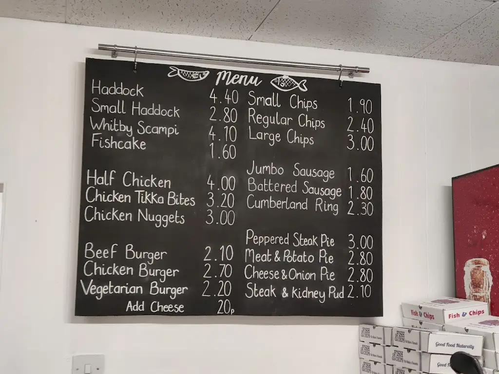 Menu_Staveley Chippy_Staveley_image_3