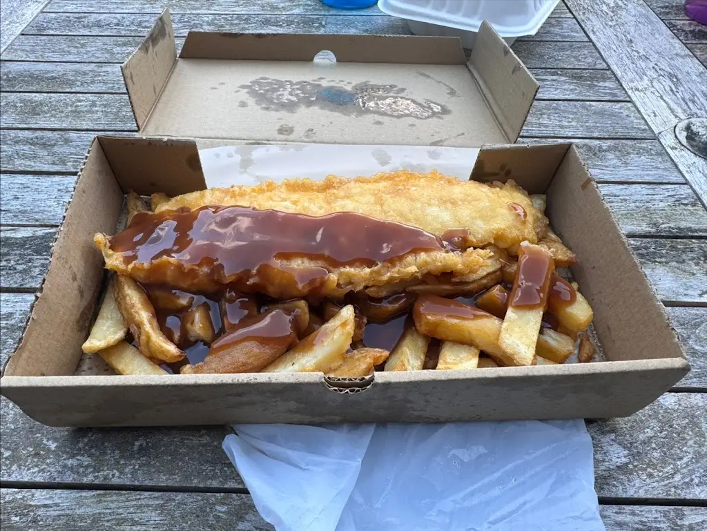 Menu_Staveley Chippy_Staveley_image_5