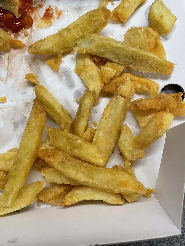 Menu_Staveley Chippy_Staveley_image_7