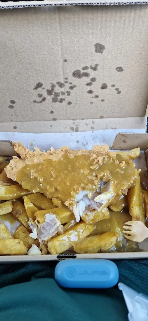 Menu_Staveley Chippy_Staveley_image_8