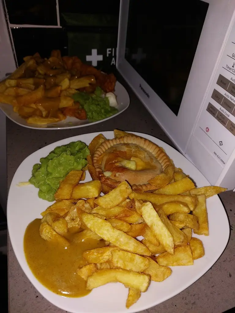 Menu_Staveley Chippy_Staveley_image_9