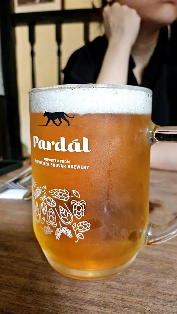 Menu_The Feathers Inn_Stocksfield_image_5