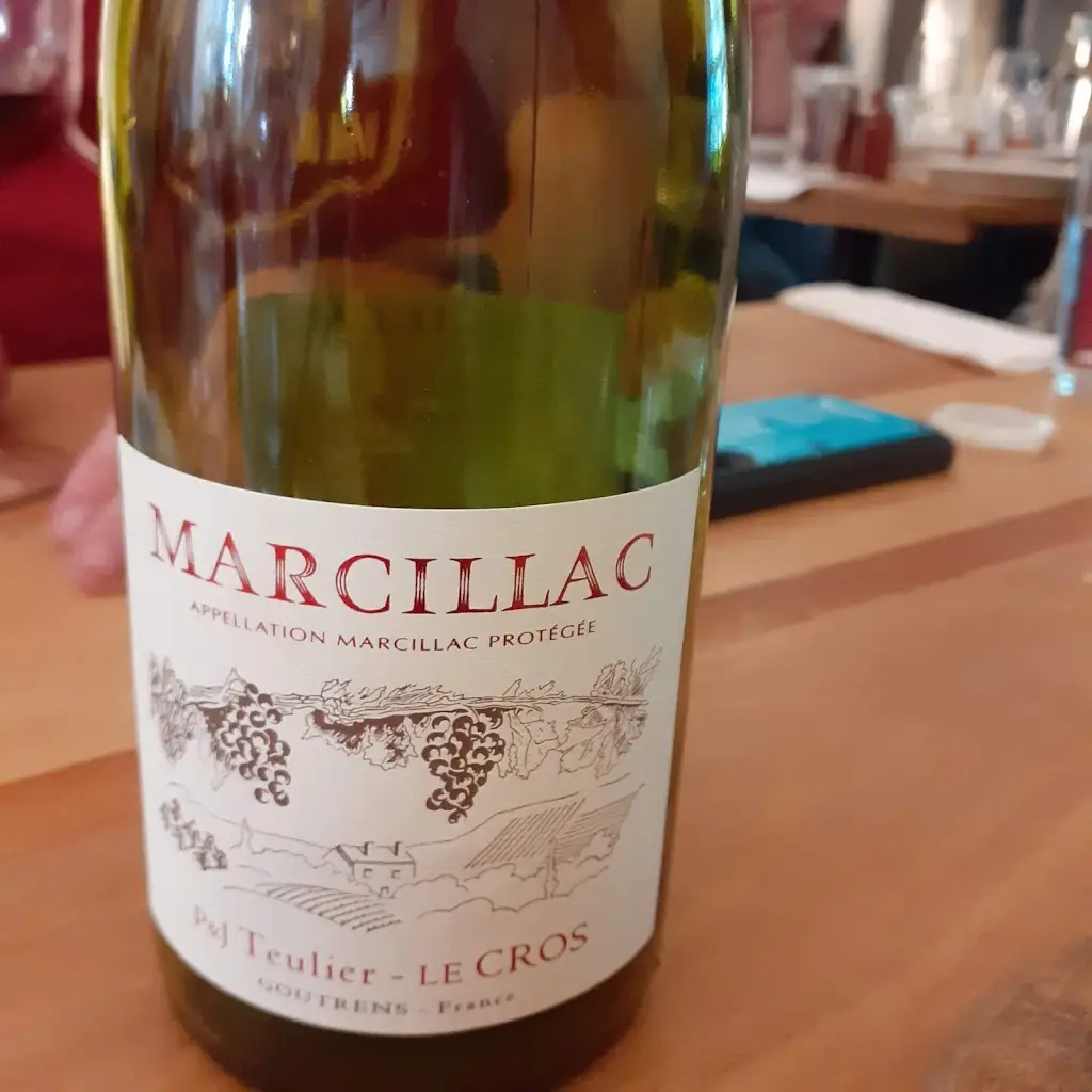 Menu_The Feathers Inn_Stocksfield_image_6