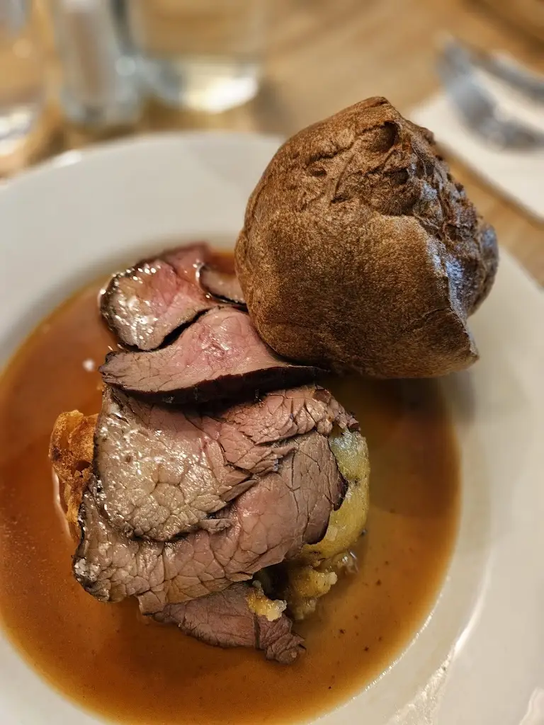 Menu_The Feathers Inn_Stocksfield_image_8