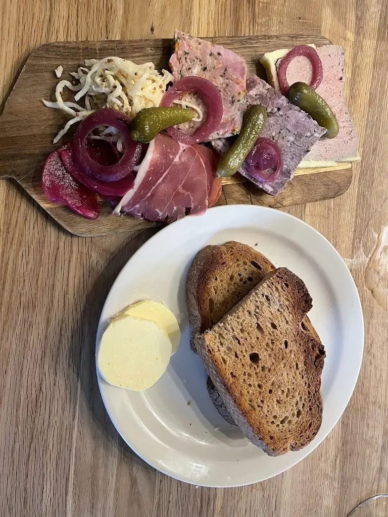 Menu_The Feathers Inn_Stocksfield_image_9