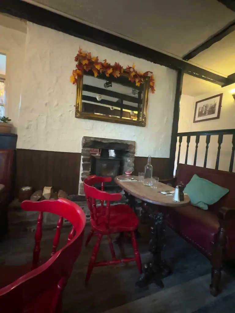 The Feathers Inn_Stocksfield_slider_image_2